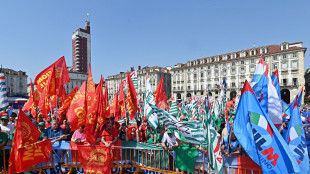 Ripreso il confronto sul contratto dei metalmeccanici