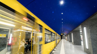 Streit &uuml;ber geplantes bundesweites Neun-Euro-Ticket f&uuml;r Nahverkehr h&auml;lt an