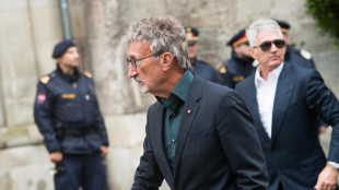 Lutto in Formula 1, &egrave; morto Eddie Jordan