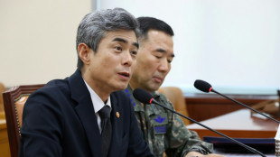 Corea del Norte niega estar detr&aacute;s de explosi&oacute;n de mina en frontera