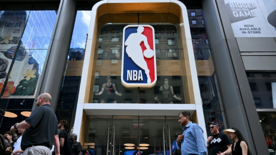 Bob Pettit, primer MVP de la NBA, muere a los 93 a&ntilde;os