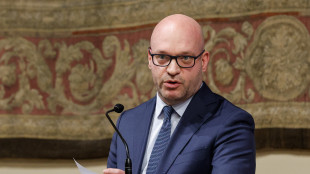 Fontana, sulla Consulta la soluzione arriver&agrave; a gennaio