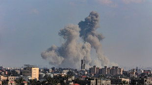 Hamas erkl&auml;rt sich zu sechsw&ouml;chiger Feuerpause und Geisel-Austausch bereit