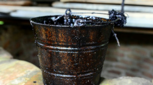 El Banco Mundial anuncia un plan para llevar agua a 1.000 millones de personas