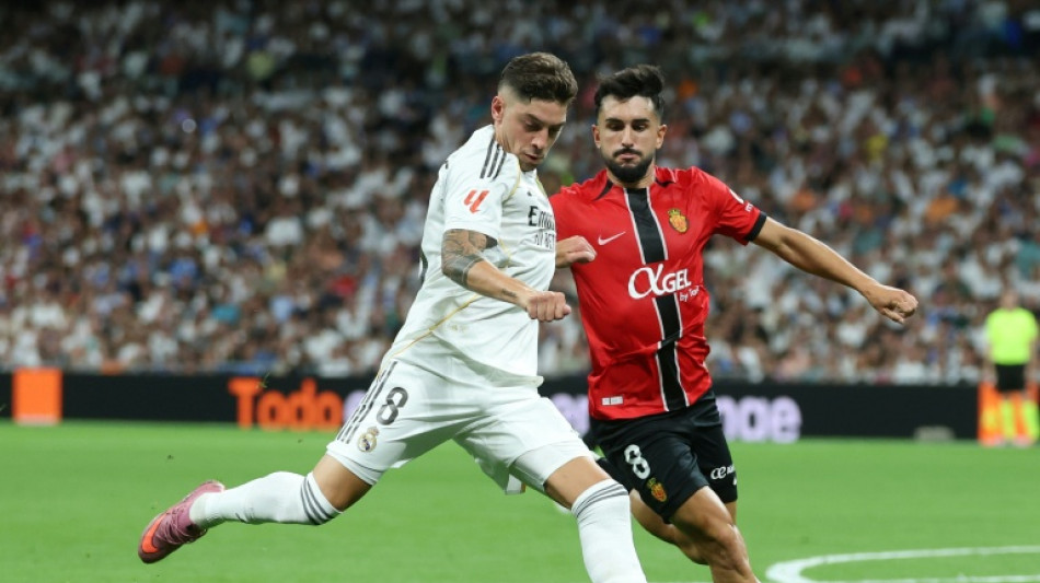 Lesionado, Valverde vai perder amistosos do Uruguai contra México e EUA