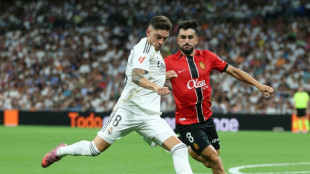 Lesionado, Valverde vai perder amistosos do Uruguai contra M&eacute;xico e EUA