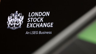 Borsa: Europa tutta in rosso, prevale incertezza