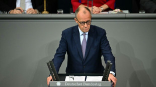 Una debilitada coalición en Alemania tras solo seis meses en el poder