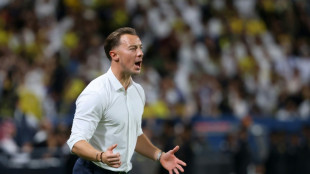 Jaissle states Newcastle ambition but urges patience