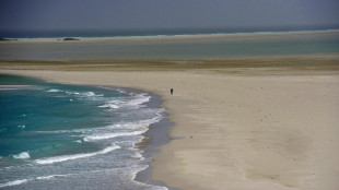 Yemen: tour operator, cruciale viaggiare in sicurezza