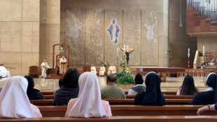 L'arcivescovo di Los Angeles prega per gli immigrati: 'Il Paese sappia accogliere'