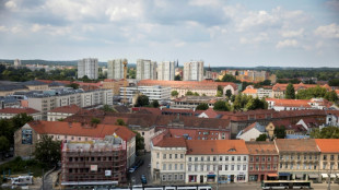 Innenministerkonferenz kommt zu dreit&auml;gigen Beratungen in Potsdam zusammen