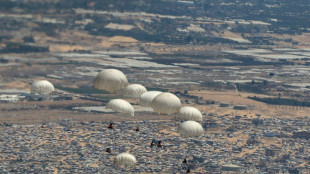 Verteidigungsminister: Israel k&ouml;nnte den Libanon in Steinzeit zur&uuml;ckversetzen