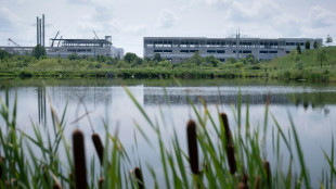Behind AI's carbon footprint, a potential climate tool