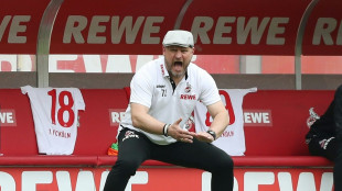 Conference League: K&ouml;ln in den Play-offs gegen Fehervar