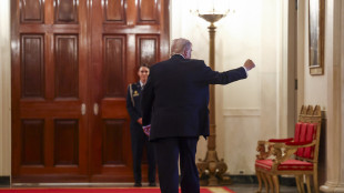 Trump, 'l'Iran vuole parlare ma &egrave; troppo tardi'