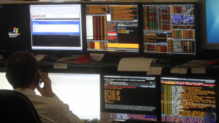 Lo spread fra Btp e Bund si stringe a 73 punti