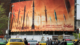 Isra&euml;l promet une "riposte" &agrave; l'Iran, appels au calme 