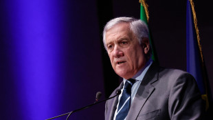 Farnesina ad amb. Iran, 'liberare Sala e garantirle diritti'