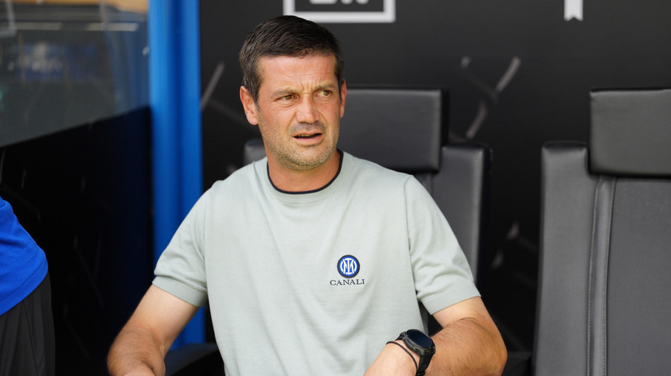 Mondiale club: Chivu, sbagliato approccio e poi sfortunati