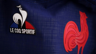 Reprise du Coq Sportif: dépôt d'une offre rassemblant plusieurs investisseurs dont Xavier Niel