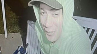 Ca&ccedil;ada a criminoso brasileiro foragido nos EUA se intensifica