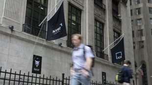 Oil rises, markets tread water before key inflation data