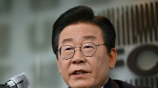 Nachrichtenagentur: Angriff auf s&uuml;dkoreanischen Oppositionsf&uuml;hrer Lee Jae-myung