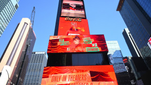 Taylor Swift, stop al lancio all'estero di Party of a Showgirl