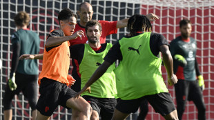 Calcio: Milan; Ricci, 'è il momento migliore della mia carriera'