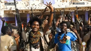 Soudan: l'armée reconnaît sa défaite à el-Facher, l'ONU s'alarme d'"exactions"