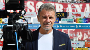 Europa League: Baroni, con Nizza servir&agrave; la miglior Lazio