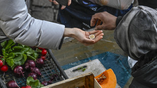 L'inflazione nell'Eurozona balza a settembre al 3,8% con l'energia