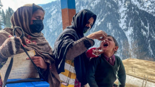 Pharmaceutical logistics in demand as war rattles supply chains