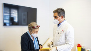 Krankenkassen erwarten weiter steigende Beitr&auml;ge f&uuml;r Versicherte