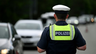 Bewerber mit R&uuml;ckentattoo darf in Rheinland-Pfalz kein Polizist werden