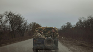 Ukraine: Sechs russische Milit&auml;rflugzeuge bei n&auml;chtlichem "Spezialeinsatz" zerst&ouml;rt