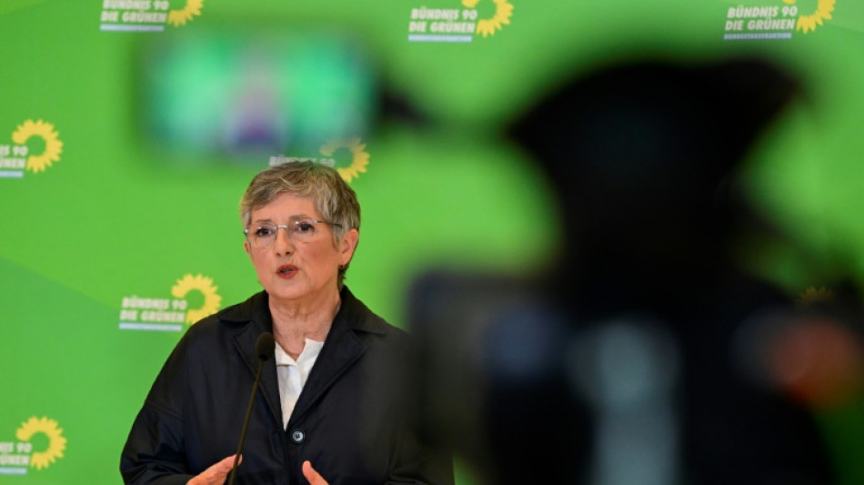 Ha&szlig;elmann: Verst&auml;ndigung &uuml;ber Gesetzesvorhaben erst nach Scholz' Vertrauensfrage