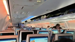 Netanyahu apunta a un adoctrinamiento "islamista radical" del copiloto implicado en incidente del vuelo a Israel