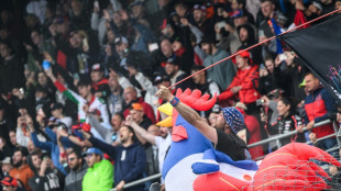 Grand Prix de France: un week-end parfait pour la moto française au Mans