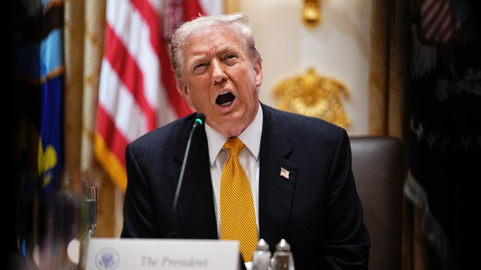 Trump boicotta il G20, 'il Sudafrica massacra gli afrikaner'