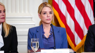 Trump silura l'Attorney general Pam Bondi