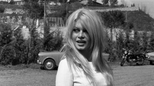 Il Museo nazionale del cinema ricorda Brigitte Bardot