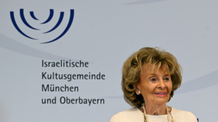 Knobloch kritisiert Einladung des t&uuml;rkischen Pr&auml;sidenten nach Deutschland