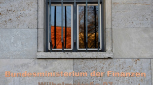 Kabinett beschlie&szlig;t Steuerentlastungen und Kindergelderh&ouml;hungen