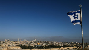 Krise in Nahost: Standard & Poor's senkt Israels Kreditw&uuml;rdigkeit