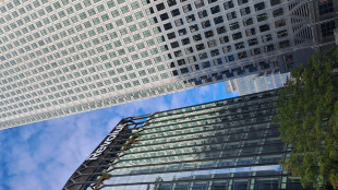 Revolut ottiene la licenza bancaria nel Regno Unito