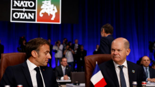 SPD-Au&szlig;enpolitiker Roth will bessere Zusammenarbeit Deutschlands und Frankreichs