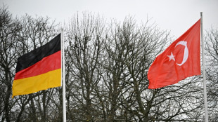 T&uuml;rkische Gemeinde fordert mehr Respekt f&uuml;r Lebensleistung von Zugewanderten