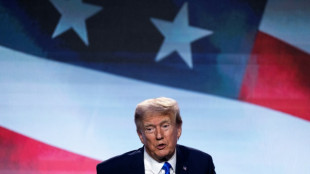 Imp&eacute;rio econ&ocirc;mico de Donald Trump amea&ccedil;ado pela Justi&ccedil;a